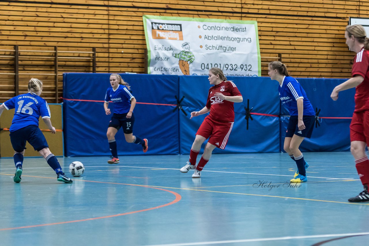 Bild 729 - Dodenhof Cup